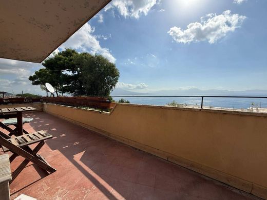 Квартира, Неаполь, Napoli