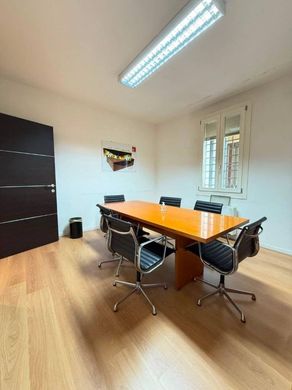 아파트 / Padova, Provincia di Padova