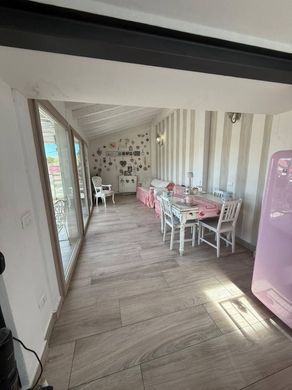 Villa in Viareggio, Provincia di Lucca