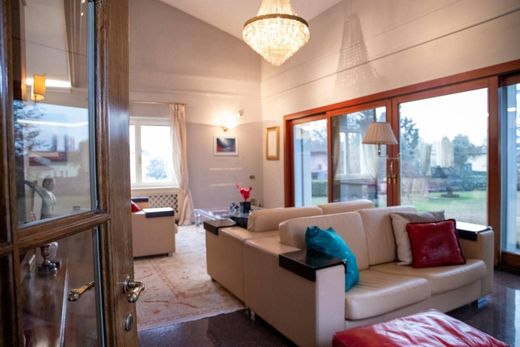 빌라 / Cornegliano Laudense, Provincia di Lodi