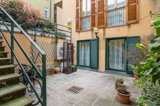 Apartment in Milan, Lombardy