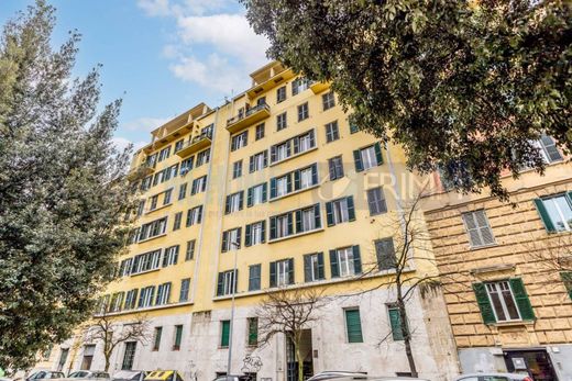 Διαμέρισμα σε Ρώμη, Lazio