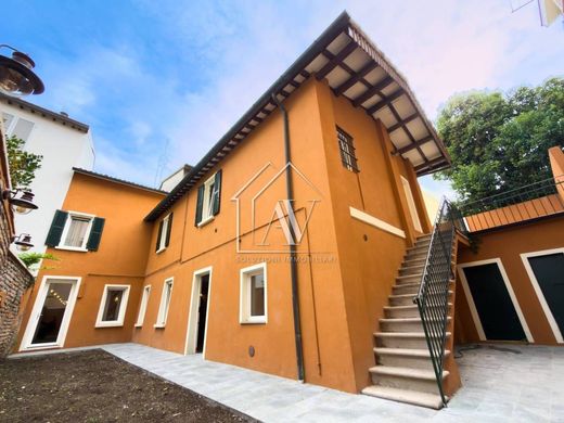 Luxe woning in Ravenna, Provincia di Ravenna