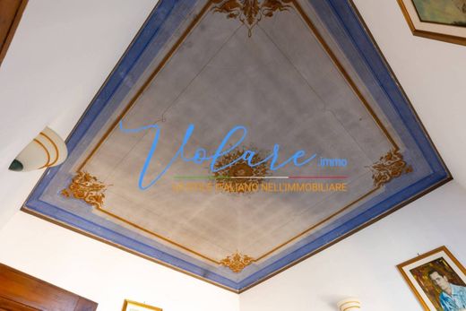 ﺷﻘﺔ ﻓﻲ روما, Lazio