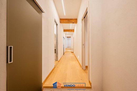 ‏דירה ב  Cuneo, Provincia di Cuneo