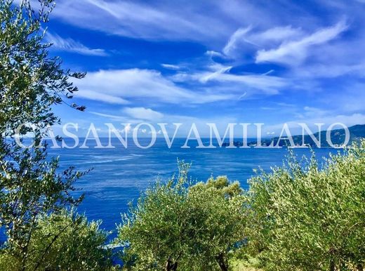 Villa in Chiavari, Provincia di Genova