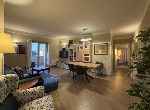 Ρετιρέ σε Pisa, Province of Pisa