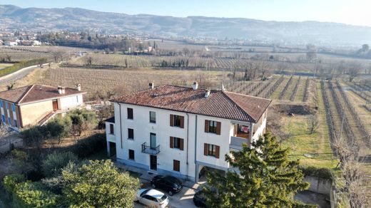 Casa de lujo en San Pietro in Cariano, Provincia di Verona