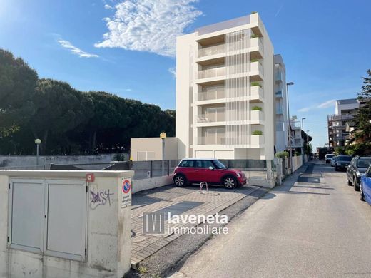 Penthouse in Jesolo, Venice