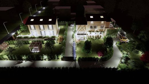 Villa in Forlì, Provincia di Forlì-Cesena