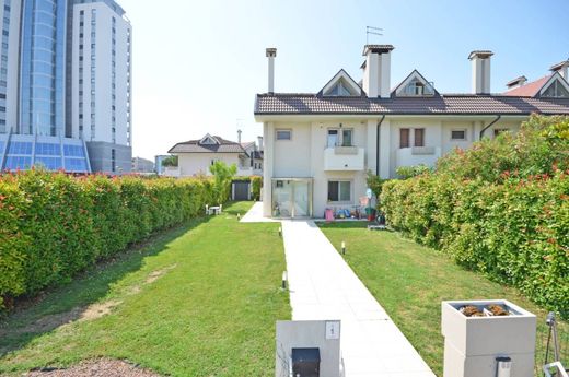 Πολυτελή κατοικία σε Iesolo, Provincia di Venezia