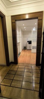 Квартира, Неаполь, Napoli