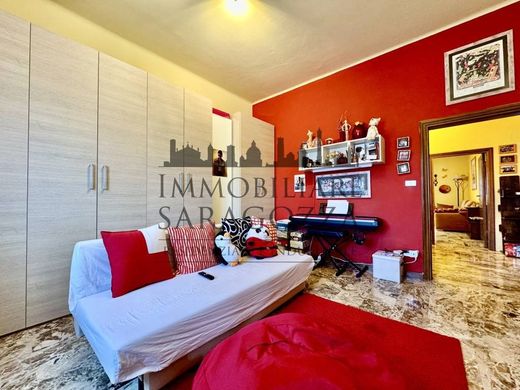 Apartment in Bologna, Emilia-Romagna