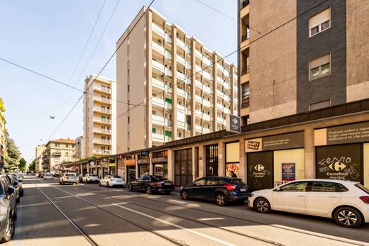 Apartment in Milan, Lombardy