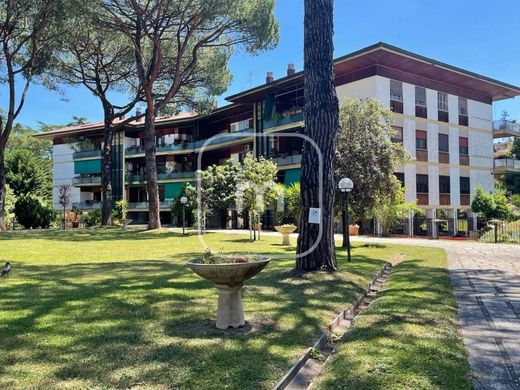 Cobertura - Roma, Lazio