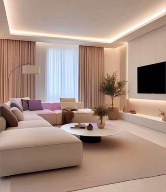 Villa in Treviso, Provincia di Treviso