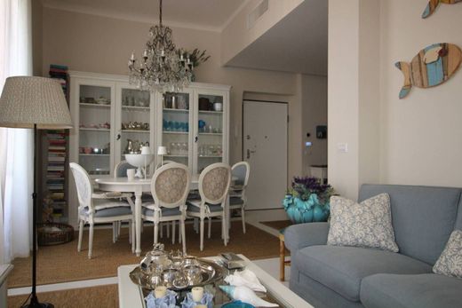 Piso / Apartamento en Santa Margherita Ligure, Génova