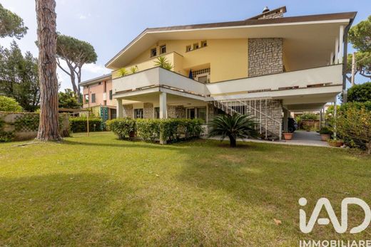 Willa w Camaiore, Provincia di Lucca