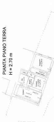 Landhuis in San Giovanni Valdarno, Province of Arezzo