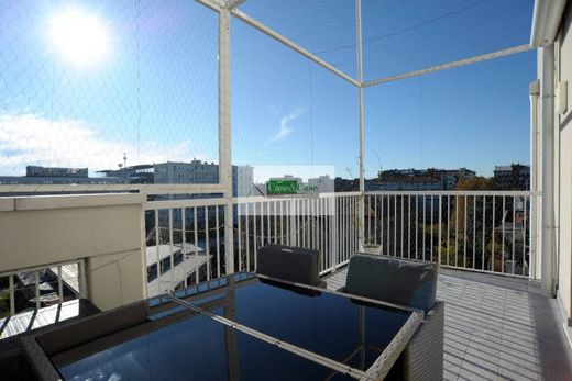 Квартира, Милан, Lombardia