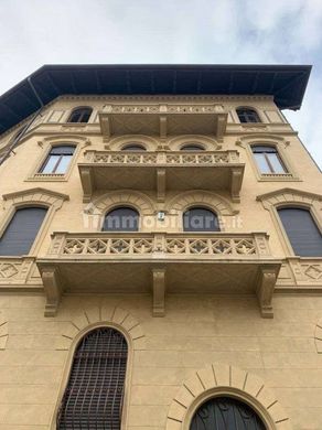 Apartment in Turin, Piedmont