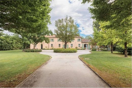 Villa in Ferrara, Provincia di Ferrara