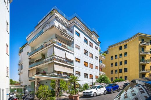 Apartamento - Roma, Lazio