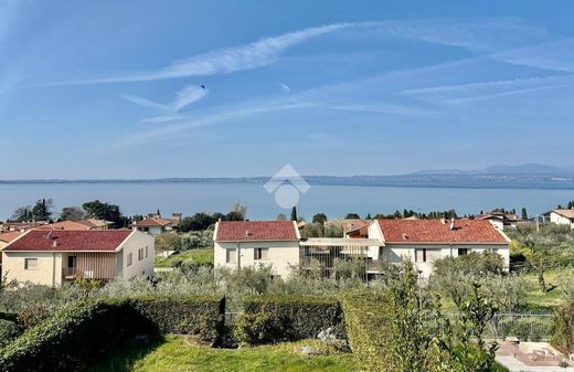 Terraced house in Lazise, Provincia di Verona