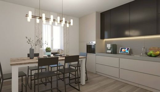 Villa in Frascati, Rome