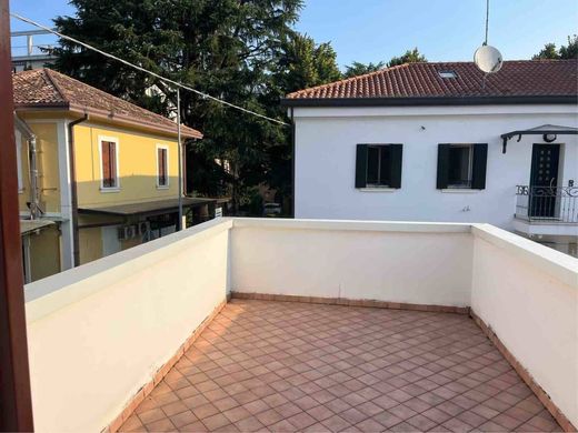 Villa - Mogliano Veneto, Provincia di Treviso