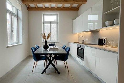 Casa de luxo - Ferrara, Provincia di Ferrara