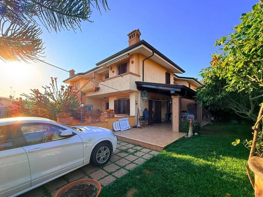 Villa in Sperlonga, Provincia di Latina