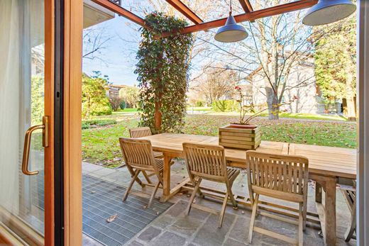 Villa in Brembate di Sopra, Provincia di Bergamo