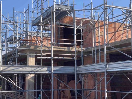 Grosseto, Provincia di Grossetoのヴィラ