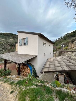 Villa in Seborga, Provincia di Imperia