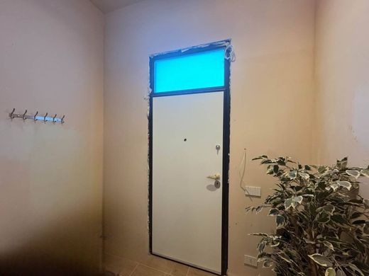 Casa de lujo en Campi Bisenzio, Florencia