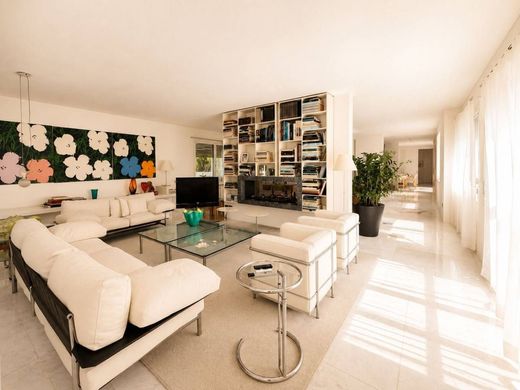 Penthouse in Meda, Provincia di Monza e della Brianza