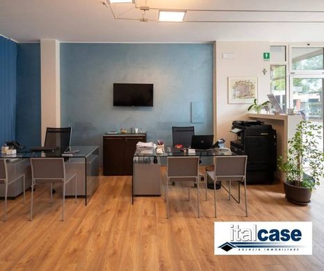 Luxury home in Pesaro, Pesaro and Urbino