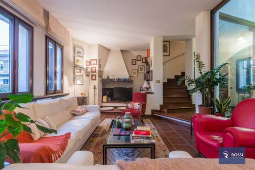 Villa in Rimini, Provincia di Rimini