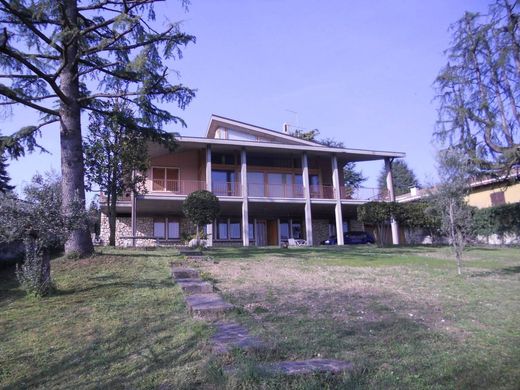 Villa - Negrar, Provincia di Verona