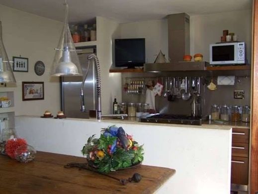 ‏וילה ב  Pomezia, רומא