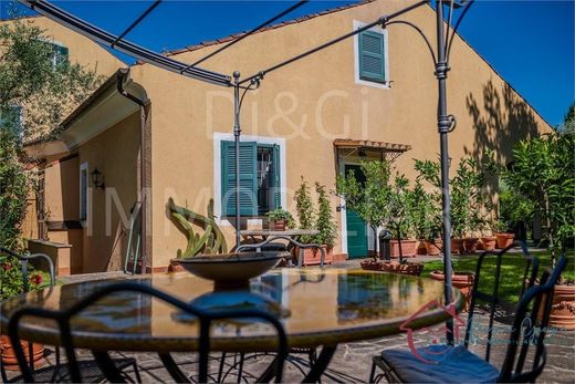 Villa en Garlenda, Provincia di Savona