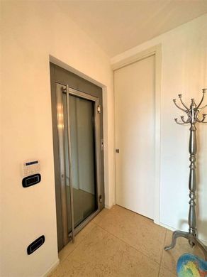 Penthouse in Cattolica, Provincia di Rimini