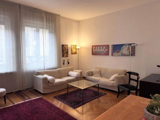 Appartement à Milan, Lombardie
