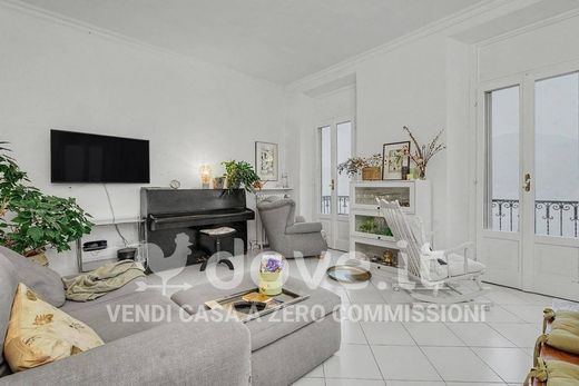 Apartment in Como, Provincia di Como