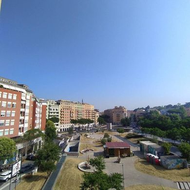 Διαμέρισμα σε Ρώμη, Lazio