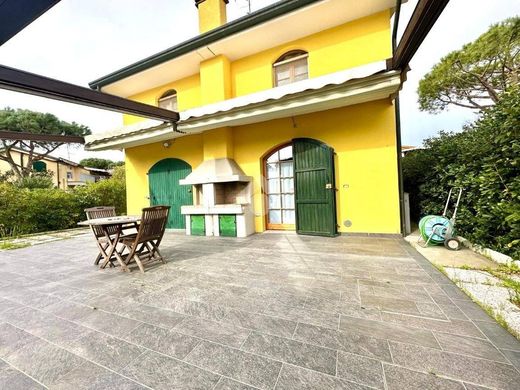 Appartement à Ravenne, Émilie-Romagne
