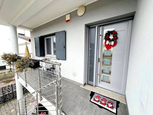 ﻓﻴﻼ ﻓﻲ Lignano Sabbiadoro, Udine