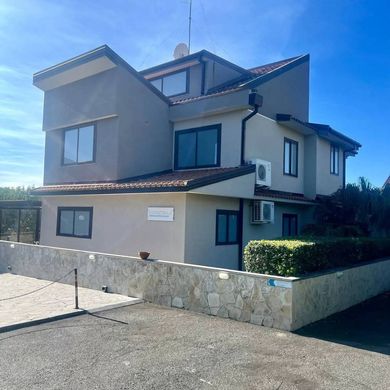 ‏וילה ב  Mascalucia, Catania