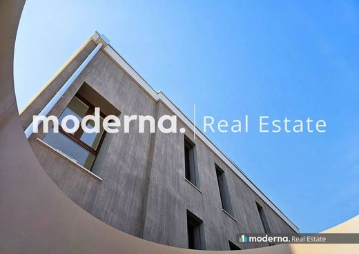 Квартира, Тревизо, Provincia di Treviso